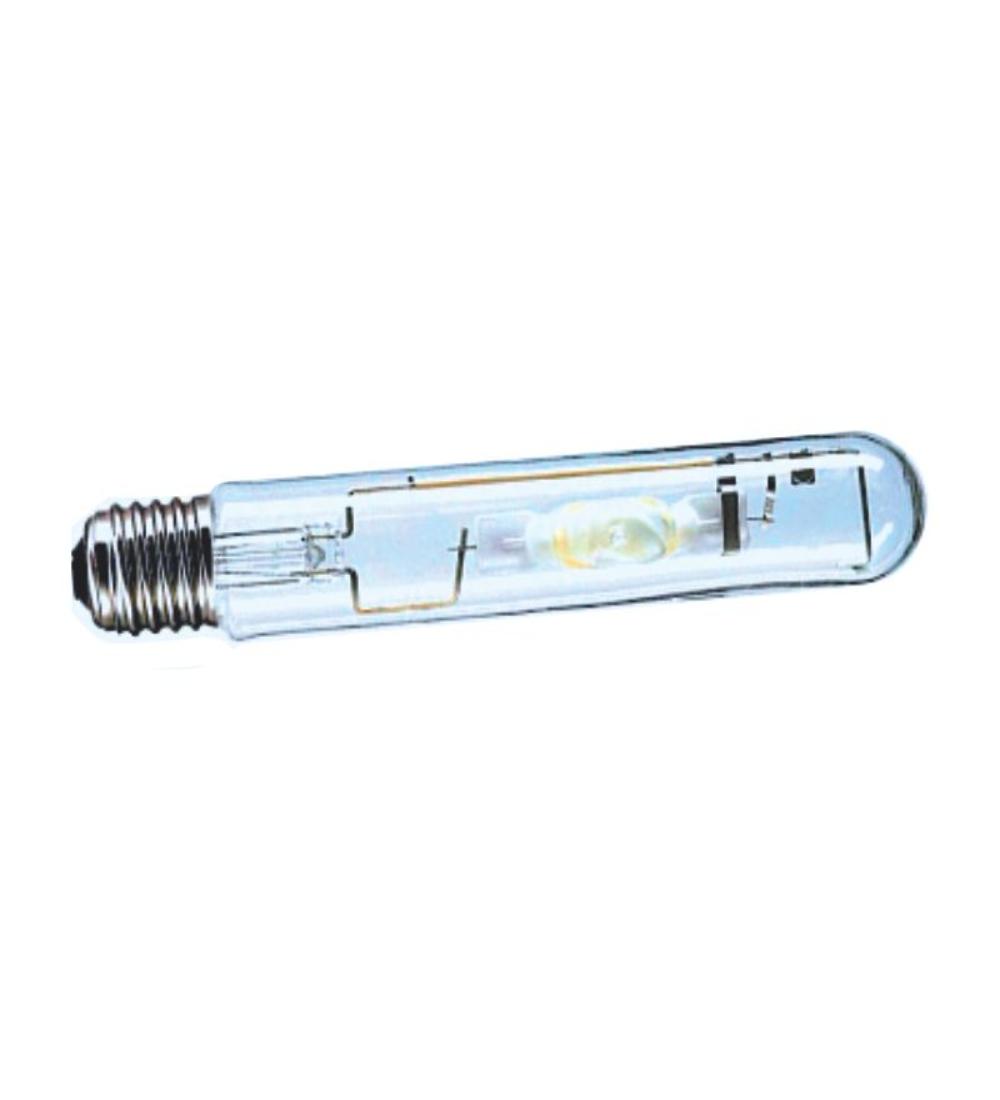 LAMPARA HPIT PHILIPS 400W